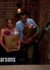 Charmed-Online-dot-net_TheBigBangTheory7x02-0021.jpg