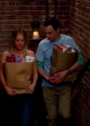 Charmed-Online-dot-net_TheBigBangTheory7x02-0022.jpg