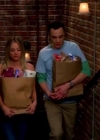Charmed-Online-dot-net_TheBigBangTheory7x02-0023.jpg