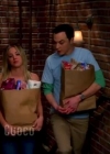 Charmed-Online-dot-net_TheBigBangTheory7x02-0024.jpg