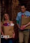 Charmed-Online-dot-net_TheBigBangTheory7x02-0025.jpg