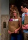 Charmed-Online-dot-net_TheBigBangTheory7x02-0027.jpg