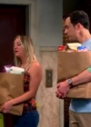 Charmed-Online-dot-net_TheBigBangTheory7x02-0028.jpg