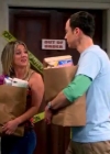 Charmed-Online-dot-net_TheBigBangTheory7x02-0029.jpg