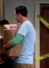 Charmed-Online-dot-net_TheBigBangTheory7x02-0030.jpg