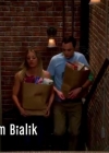 Bestandsnaam=Charmed-Online-dot-net_TheBigBangTheory7x02-0041.jpg
Bestandsgrootte=39KiB
Afmetingen = 720x404
Datum toegevoegd = aug 14, 2014 Charmed-Online-dot-net_TheBigBangTheory7x02-0041.jpg
