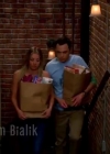Bestandsnaam=Charmed-Online-dot-net_TheBigBangTheory7x02-0042.jpg
Bestandsgrootte=38KiB
Afmetingen = 720x404
Datum toegevoegd = aug 14, 2014 Charmed-Online-dot-net_TheBigBangTheory7x02-0042.jpg