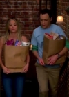 Bestandsnaam=Charmed-Online-dot-net_TheBigBangTheory7x02-0044.jpg
Bestandsgrootte=36KiB
Afmetingen = 720x404
Datum toegevoegd = aug 14, 2014 Charmed-Online-dot-net_TheBigBangTheory7x02-0044.jpg