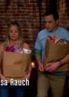 Bestandsnaam=Charmed-Online-dot-net_TheBigBangTheory7x02-0045.jpg
Bestandsgrootte=38KiB
Afmetingen = 720x404
Datum toegevoegd = aug 14, 2014 Charmed-Online-dot-net_TheBigBangTheory7x02-0045.jpg