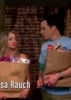 Bestandsnaam=Charmed-Online-dot-net_TheBigBangTheory7x02-0046.jpg
Bestandsgrootte=39KiB
Afmetingen = 720x404
Datum toegevoegd = aug 14, 2014 Charmed-Online-dot-net_TheBigBangTheory7x02-0046.jpg
