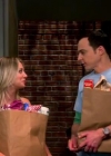 Bestandsnaam=Charmed-Online-dot-net_TheBigBangTheory7x02-0047.jpg
Bestandsgrootte=38KiB
Afmetingen = 720x404
Datum toegevoegd = aug 14, 2014 Charmed-Online-dot-net_TheBigBangTheory7x02-0047.jpg