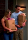 Bestandsnaam=Charmed-Online-dot-net_TheBigBangTheory7x02-0048.jpg
Bestandsgrootte=33KiB
Afmetingen = 720x404
Datum toegevoegd = aug 14, 2014 Charmed-Online-dot-net_TheBigBangTheory7x02-0048.jpg