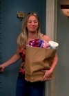 Bestandsnaam=Charmed-Online-dot-net_TheBigBangTheory7x02-0052.jpg
Bestandsgrootte=33KiB
Afmetingen = 720x404
Datum toegevoegd = aug 14, 2014 Charmed-Online-dot-net_TheBigBangTheory7x02-0052.jpg