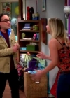 Charmed-Online-dot-net_TheBigBangTheory7x02-0056.jpg