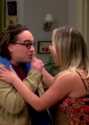 Bestandsnaam=Charmed-Online-dot-net_TheBigBangTheory7x02-0057.jpg
Bestandsgrootte=48KiB
Afmetingen = 720x404
Datum toegevoegd = aug 14, 2014 Charmed-Online-dot-net_TheBigBangTheory7x02-0057.jpg