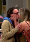 Bestandsnaam=Charmed-Online-dot-net_TheBigBangTheory7x02-0059.jpg
Bestandsgrootte=48KiB
Afmetingen = 720x404
Datum toegevoegd = aug 14, 2014 Charmed-Online-dot-net_TheBigBangTheory7x02-0059.jpg
