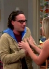 Bestandsnaam=Charmed-Online-dot-net_TheBigBangTheory7x02-0062.jpg
Bestandsgrootte=45KiB
Afmetingen = 720x404
Datum toegevoegd = aug 14, 2014 Charmed-Online-dot-net_TheBigBangTheory7x02-0062.jpg