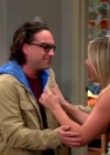 Bestandsnaam=Charmed-Online-dot-net_TheBigBangTheory7x02-0063.jpg
Bestandsgrootte=46KiB
Afmetingen = 720x404
Datum toegevoegd = aug 14, 2014 Charmed-Online-dot-net_TheBigBangTheory7x02-0063.jpg