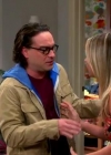 Charmed-Online-dot-net_TheBigBangTheory7x02-0066.jpg