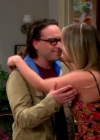 Charmed-Online-dot-net_TheBigBangTheory7x02-0072.jpg