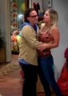 Charmed-Online-dot-net_TheBigBangTheory7x02-0077.jpg