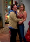 Bestandsnaam=Charmed-Online-dot-net_TheBigBangTheory7x02-0078.jpg
Bestandsgrootte=52KiB
Afmetingen = 720x404
Datum toegevoegd = aug 14, 2014 Charmed-Online-dot-net_TheBigBangTheory7x02-0078.jpg