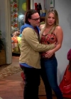 Bestandsnaam=Charmed-Online-dot-net_TheBigBangTheory7x02-0079.jpg
Bestandsgrootte=52KiB
Afmetingen = 720x404
Datum toegevoegd = aug 14, 2014 Charmed-Online-dot-net_TheBigBangTheory7x02-0079.jpg