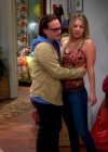 Bestandsnaam=Charmed-Online-dot-net_TheBigBangTheory7x02-0080.jpg
Bestandsgrootte=52KiB
Afmetingen = 720x404
Datum toegevoegd = aug 14, 2014 Charmed-Online-dot-net_TheBigBangTheory7x02-0080.jpg