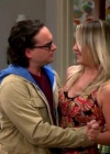 Bestandsnaam=Charmed-Online-dot-net_TheBigBangTheory7x02-0082.jpg
Bestandsgrootte=46KiB
Afmetingen = 720x404
Datum toegevoegd = aug 14, 2014 Charmed-Online-dot-net_TheBigBangTheory7x02-0082.jpg