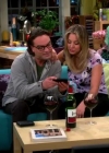 Bestandsnaam=Charmed-Online-dot-net_TheBigBangTheory7x02-0235.jpg
Bestandsgrootte=49KiB
Afmetingen = 720x404
Datum toegevoegd = aug 14, 2014 Charmed-Online-dot-net_TheBigBangTheory7x02-0235.jpg