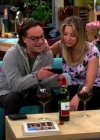 Bestandsnaam=Charmed-Online-dot-net_TheBigBangTheory7x02-0237.jpg
Bestandsgrootte=49KiB
Afmetingen = 720x404
Datum toegevoegd = aug 14, 2014 Charmed-Online-dot-net_TheBigBangTheory7x02-0237.jpg