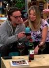 Charmed-Online-dot-net_TheBigBangTheory7x02-0238.jpg