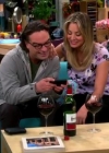 Bestandsnaam=Charmed-Online-dot-net_TheBigBangTheory7x02-0239.jpg
Bestandsgrootte=49KiB
Afmetingen = 720x404
Datum toegevoegd = aug 14, 2014 Charmed-Online-dot-net_TheBigBangTheory7x02-0239.jpg