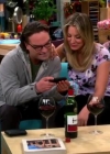 Bestandsnaam=Charmed-Online-dot-net_TheBigBangTheory7x02-0240.jpg
Bestandsgrootte=49KiB
Afmetingen = 720x404
Datum toegevoegd = aug 14, 2014 Charmed-Online-dot-net_TheBigBangTheory7x02-0240.jpg