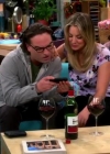 Bestandsnaam=Charmed-Online-dot-net_TheBigBangTheory7x02-0241.jpg
Bestandsgrootte=49KiB
Afmetingen = 720x404
Datum toegevoegd = aug 14, 2014 Charmed-Online-dot-net_TheBigBangTheory7x02-0241.jpg