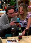Bestandsnaam=Charmed-Online-dot-net_TheBigBangTheory7x02-0242.jpg
Bestandsgrootte=49KiB
Afmetingen = 720x404
Datum toegevoegd = aug 14, 2014 Charmed-Online-dot-net_TheBigBangTheory7x02-0242.jpg