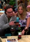 Bestandsnaam=Charmed-Online-dot-net_TheBigBangTheory7x02-0243.jpg
Bestandsgrootte=48KiB
Afmetingen = 720x404
Datum toegevoegd = aug 14, 2014 Charmed-Online-dot-net_TheBigBangTheory7x02-0243.jpg