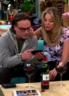 Charmed-Online-dot-net_TheBigBangTheory7x02-0244.jpg