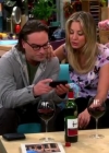 Bestandsnaam=Charmed-Online-dot-net_TheBigBangTheory7x02-0245.jpg
Bestandsgrootte=49KiB
Afmetingen = 720x404
Datum toegevoegd = aug 14, 2014 Charmed-Online-dot-net_TheBigBangTheory7x02-0245.jpg
