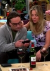 Bestandsnaam=Charmed-Online-dot-net_TheBigBangTheory7x02-0246.jpg
Bestandsgrootte=49KiB
Afmetingen = 720x404
Datum toegevoegd = aug 14, 2014 Charmed-Online-dot-net_TheBigBangTheory7x02-0246.jpg