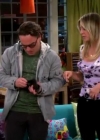 Bestandsnaam=Charmed-Online-dot-net_TheBigBangTheory7x02-0248.jpg
Bestandsgrootte=44KiB
Afmetingen = 720x404
Datum toegevoegd = aug 14, 2014 Charmed-Online-dot-net_TheBigBangTheory7x02-0248.jpg