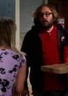 Bestandsnaam=Charmed-Online-dot-net_TheBigBangTheory7x02-0256.jpg
Bestandsgrootte=36KiB
Afmetingen = 720x404
Datum toegevoegd = aug 14, 2014 Charmed-Online-dot-net_TheBigBangTheory7x02-0256.jpg