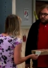 Bestandsnaam=Charmed-Online-dot-net_TheBigBangTheory7x02-0257.jpg
Bestandsgrootte=32KiB
Afmetingen = 720x404
Datum toegevoegd = aug 14, 2014 Charmed-Online-dot-net_TheBigBangTheory7x02-0257.jpg