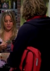 Bestandsnaam=Charmed-Online-dot-net_TheBigBangTheory7x02-0258.jpg
Bestandsgrootte=32KiB
Afmetingen = 720x404
Datum toegevoegd = aug 14, 2014 Charmed-Online-dot-net_TheBigBangTheory7x02-0258.jpg