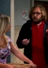 Bestandsnaam=Charmed-Online-dot-net_TheBigBangTheory7x02-0260.jpg
Bestandsgrootte=34KiB
Afmetingen = 720x404
Datum toegevoegd = aug 14, 2014 Charmed-Online-dot-net_TheBigBangTheory7x02-0260.jpg