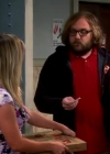 Bestandsnaam=Charmed-Online-dot-net_TheBigBangTheory7x02-0261.jpg
Bestandsgrootte=33KiB
Afmetingen = 720x404
Datum toegevoegd = aug 14, 2014 Charmed-Online-dot-net_TheBigBangTheory7x02-0261.jpg