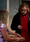 Bestandsnaam=Charmed-Online-dot-net_TheBigBangTheory7x02-0262.jpg
Bestandsgrootte=33KiB
Afmetingen = 720x404
Datum toegevoegd = aug 14, 2014 Charmed-Online-dot-net_TheBigBangTheory7x02-0262.jpg