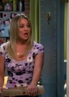Bestandsnaam=Charmed-Online-dot-net_TheBigBangTheory7x02-0277.jpg
Bestandsgrootte=38KiB
Afmetingen = 720x404
Datum toegevoegd = aug 14, 2014 Charmed-Online-dot-net_TheBigBangTheory7x02-0277.jpg