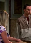 Charmed-Online-dot-net_TheBigBangTheory7x02-0285.jpg