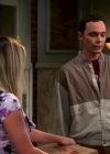 Bestandsnaam=Charmed-Online-dot-net_TheBigBangTheory7x02-0286.jpg
Bestandsgrootte=35KiB
Afmetingen = 720x404
Datum toegevoegd = aug 14, 2014 Charmed-Online-dot-net_TheBigBangTheory7x02-0286.jpg